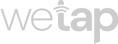 WeTap