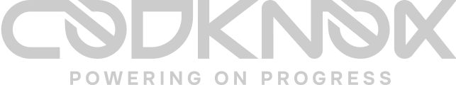 Codknox