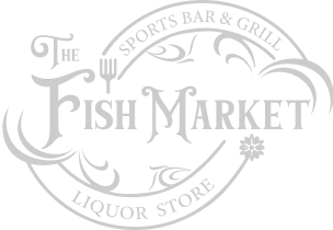 Fish Marketing