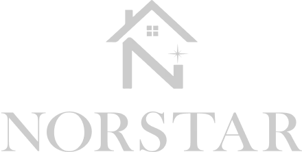 Nor Star