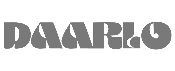 Daarlo