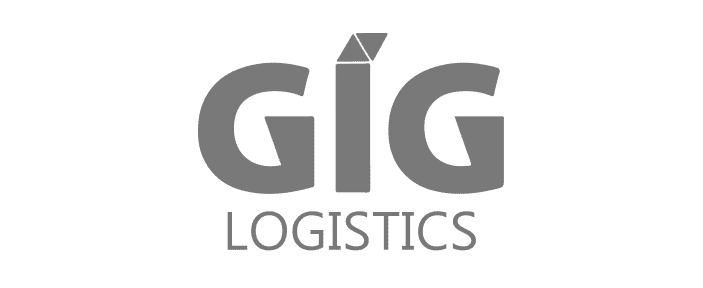 GIG Logistics