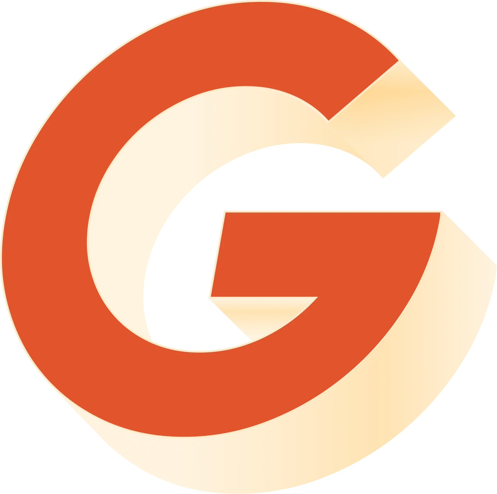 Google Icon