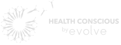 Health Conscious