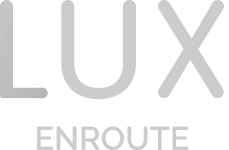 Lux Enroute