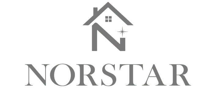 Norstar