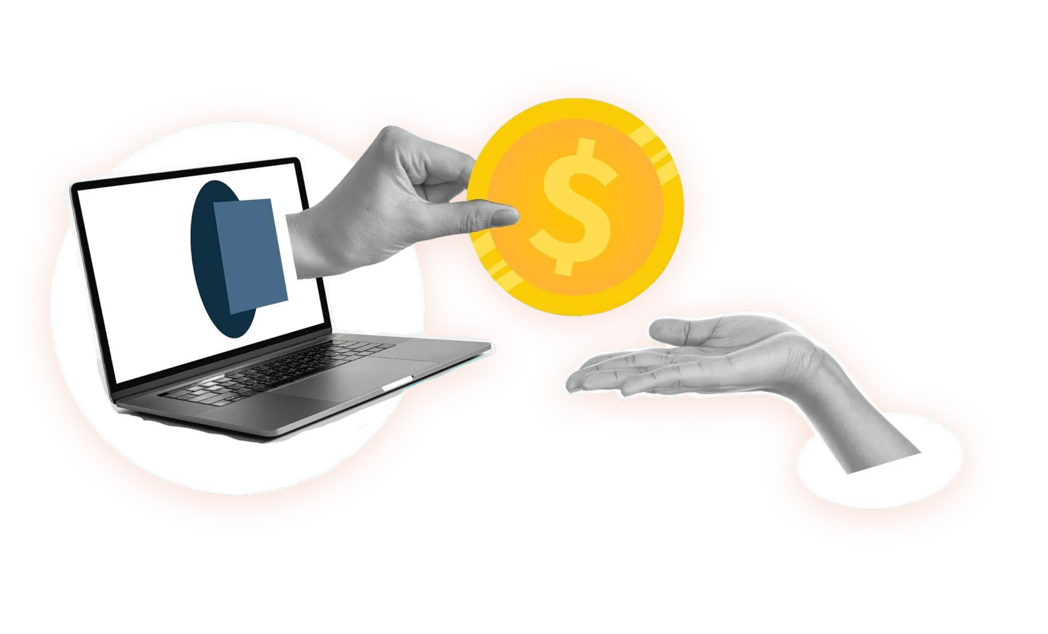 SEO services banner