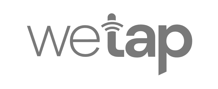 Wetap