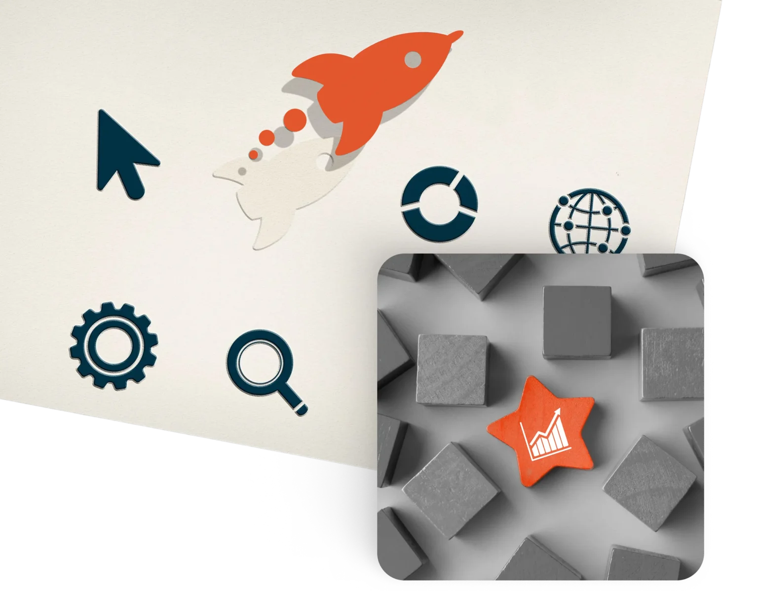 SEO analytics